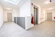 Bis zu -5% Rabatt sichern! Bereit zum Einzug! Weitblick &amp; Wohnkomfort - Großzügige 3-Zimmer Dachgeschoßwohnung mit TOP-Ausstattung, Ruhe, und perfekter Infrastruktur im DAS WEGL!