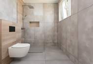 Liebe auf den ersten Blick in Weikendorf! Tolle Lage, Schlüsselfertig!