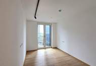 DC-FLATS – 3-Zimmer Wohnung in Toplage – ERSTBEZUG