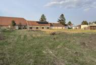 "Leistbarer Baugrund"