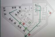 GESCHÄFTSLOKAL in TOPLAGE von St. Pölten!