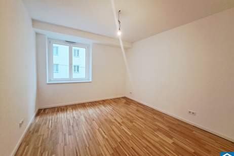 Charmante 3-Zimmer-Wohnung mit Balkon in 1030 Wien – Ihr neues Zuhause!, Wohnung-miete, 1.549,07,€, 1030 Wien 3., Landstraße