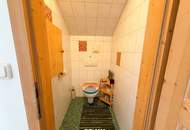 Großzügiges Mehrfamilienhaus in Gössendorf, 2 getrennte Wohneinheiten - ges. 8 Zimmer, Terrasse, Garage, 489.000 €