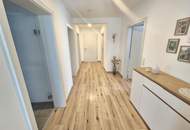 BUNGALOW IN GUTER LAGE
