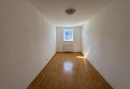 Lichtdurchflutete 2-Zimmer-Dachgeschosswohnung mit perfekter Anbindung