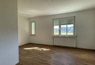 2-Zimmer Wohnung mit südlich ausgerichtetem Balkon im sonnigen Klein St. Paul