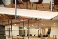 NEUE, MODERNE BÜRORÄUME IM ORTSZENTRUM!