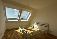 ERSTBEZUG! Moderne 3-Zimmerwohnung mit großer Terrasse Nähe U1