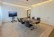Business Desk in Klagenfurt – Schreibtische zur Miete
