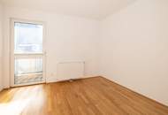 "Familien-Garten-Glück" – Ihre 4-Zimmer-Wohlfühloase in St. Veit im Pongau