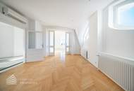 Einzigartige 7-Zimmer Wohnung mit Terrasse, Nähe Olympiapark, by Lifestyle Properties, Stock-im-Eisen-Platz 3, 1010 Wien