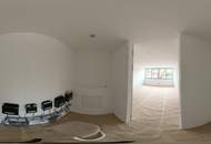 “Außergewöhnlich – Luxus pur in 1220 Wien“