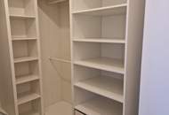 Helle 2-Zimmer-Wohnung mit Balkon!