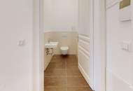 "Urban Oasis" - Charmante Altbauwohnung mit Wohlfühlfaktor