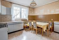 NEUER PREIS !! Sehr großes Haus im Herzen von Lassee!