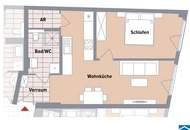 Neubauwohnungen mit Ruhe & Lebensqualität