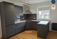 Großzügiges Haus mit Potenzial in guter Lage von Furth bei Göttweig