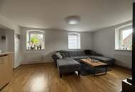 *** Top kernsaniertes 439m² Zinshaus mit Nebengebäude in Kindberg – 4 Einheiten incl. Carports, voll vermietet, starke Renditechance! ***