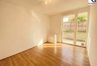 360° TOUR // MODERN GARDEN APARTMENT in quiet COTTAGE LOCATION // NEUBAU - GARTENWOHNUNG in COTTAGE-RUHELAGE //