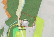 Privates Hideaway: Stilvolles Anwesen in einzigartiger Alleinlage