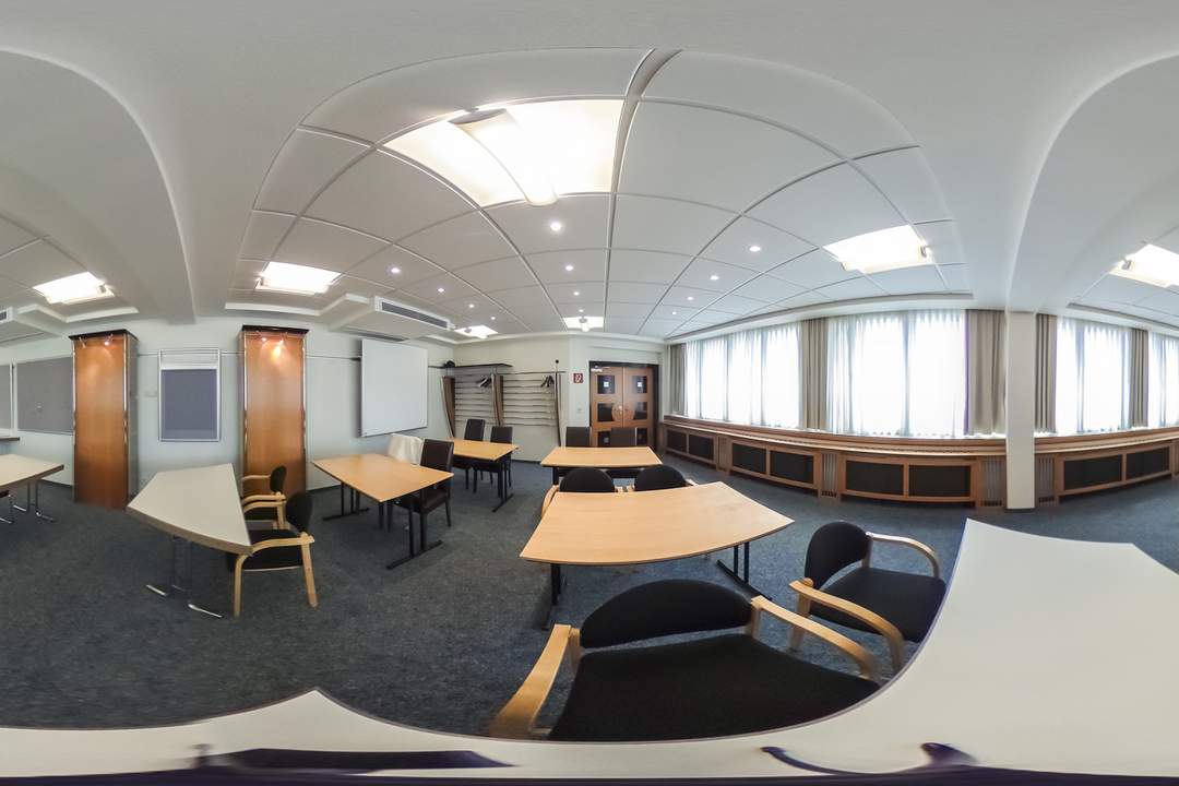 MODERNES GEWERBEOBJEKT - für VIELFÄLTIGE Möglichkeiten