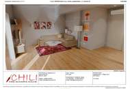 Neuwertige Eigentumswohnung in Stainz