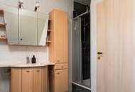 Kapitalanlage mit Potential – 2 Häuser auf Eckgrundstück mit rund 938 m² Grundstücksfläche!