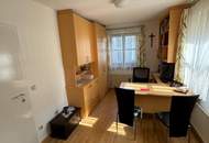 Raum für Leben und Beruf; vielseitige Immobilie in St. Egyden