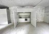 Stylisches und neu saniertes Atelier in der Servitengasse zu mieten
