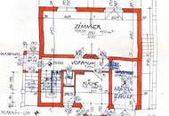 Viel Platz, viel Potenzial: Einfamilienhaus mit großem Gartenparadies (ca. 1.442 m²) in Grünlage
