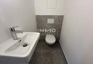 SUPERPREIS ! 4 Zimmer Familienwohntraum mit hofseitigem großzügigen Balkon!