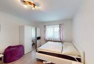 NEUER PREIS! Sanieren. Einziehen. Wohlfühlen – Ihr neues Zuhause in Nauders!