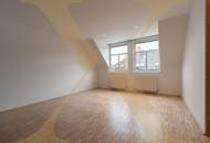 Attraktive 3-Zimmer-Wohnung in zentraler Innenstadtlage in Linz zu vermieten