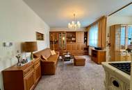 Kompakte Single Wohnung in guter Lage