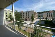 Lebensqualität im Grünen: Moderne Mietwohnungen mit Top-Ausstattung