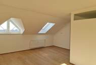 Wolfsberg: Moderne Mietwohnung mit Terrasse und Balkon in bester Lage