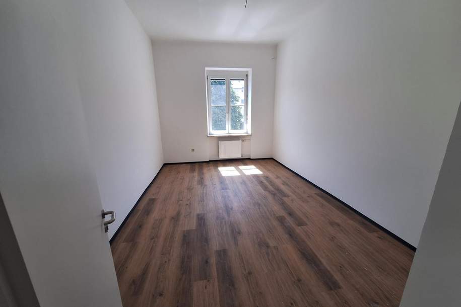 Büroflächen im 1. Obergeschoss, Gewerbeobjekt-miete, 5400 Hallein
