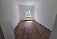 Büroflächen im 1. Obergeschoss