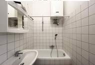 Zentrale Top-Lage – Moderne Wohnung mit bester Anbindung zur Linzer Landstraße