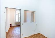 Repräsentative Büro- oder Praxisfläche im Herzen von Bad Ischl