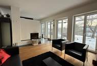 Architektenhaus mit sehr vielen Möglichkeiten