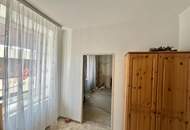 Baugrundstück mit sanierungsbedürftigem Bauernhof, Stallungen und Stadl in ländlicher Lage zu verkaufen.