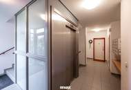 4 Zimmer Gartenwohnung mit Garagenstellplatz in Mauer