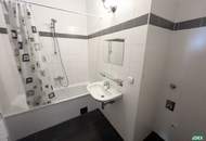 Ruhelage: 3-Zimmer-Wohnun in 1120 Wien, WG geeignet