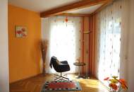 Schönes Einfamilienhaus mit vielen Extras!