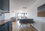 "Wienerberg 3 Zimmer, Garage, Golf"