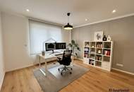 Ihr Traumhaus wartet auf Sie: Luxuriöse Eleganz in bester Lage, mit einem Baugrundstück !