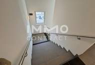 Erstbezug - Über den Dächern genießen – 3-Zimmer-Wohnung mit großzügigem Balkon