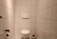 Zentrale Ruhelage: 93 m² Eigentumswohnung im Herzen von Villach – barrierefrei mit Terrasse &amp; TG-Stellplatz