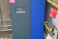 PHÄNOMENAL! Modernisierte Tankstelle mit Waschanlage & Snackbereich – Perfekte Lage, großes Potenzial!